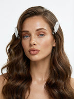 Premium Creaseless Clips