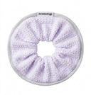 Waffle Sleep Scrunchie
