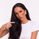 Acetate Comb