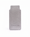 Acetate Comb