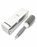 Blow Dry Hairbrush