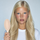 Wet Detangler Hairbrush