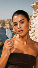 <p>European Summer is <em>calling</em></p>