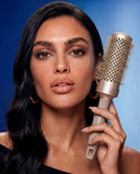 <p>FREE BLOW DRY BRUSH</p>