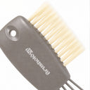 Premium Hairbrush Cleaner