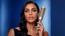 <p>FREE BLOW DRY BRUSH</p>