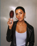 <p>Stronger. Smoother. <em>Healthier hair.</em></p>