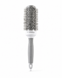 Blow Dry Hairbrush