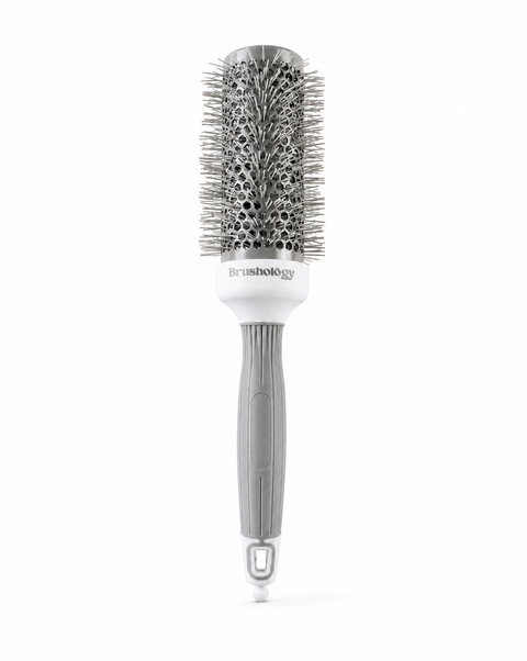 Blow Dry Hairbrush