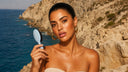 <p>European Summer is <em>calling</em></p>