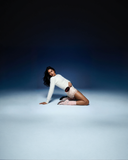 <p>Stronger. Smoother. Healthier hair.</p>