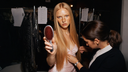 <p>Stronger. Smoother. Healthier hair.</p>