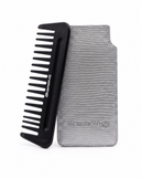 Acetate Comb
