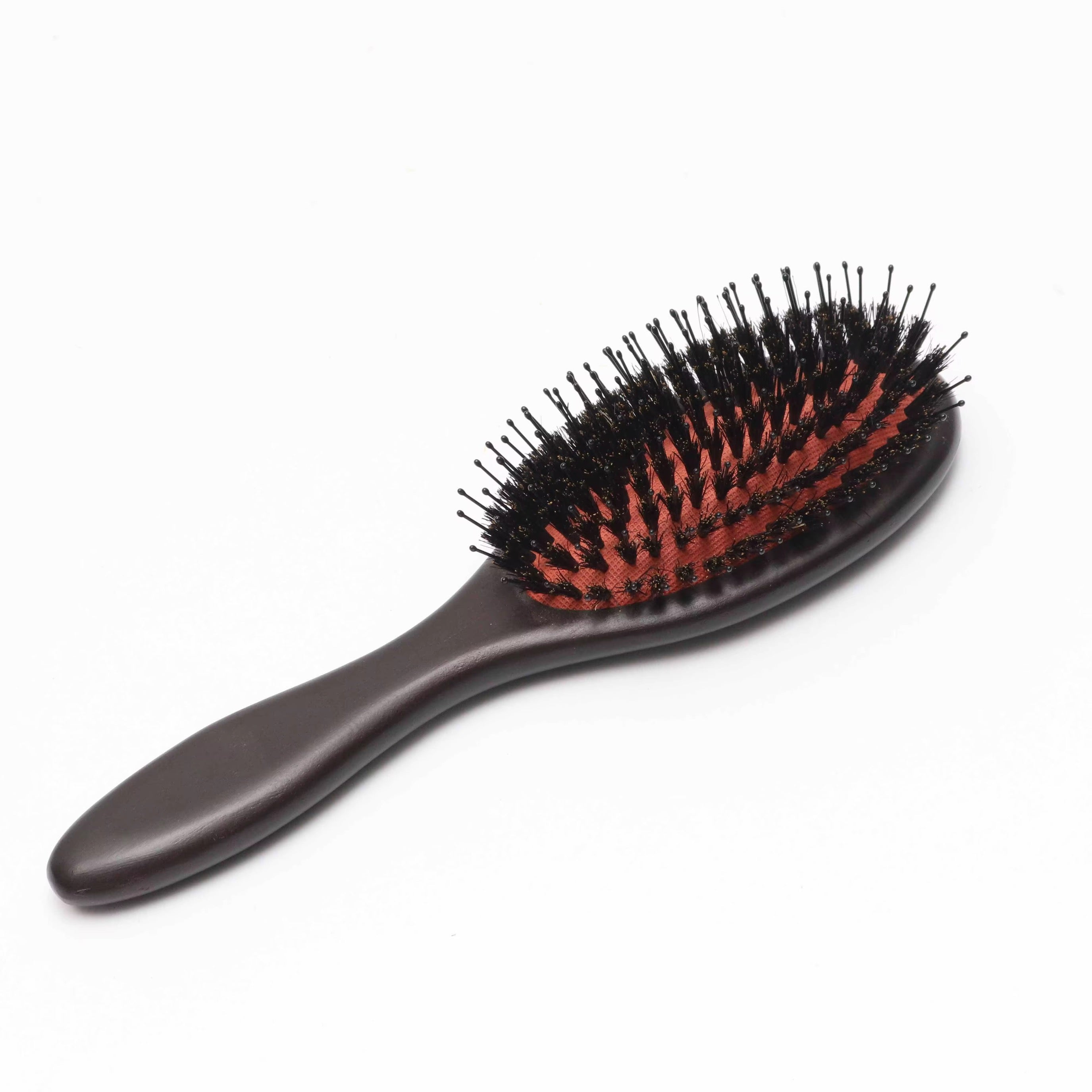Pro Detangler Hairbrush