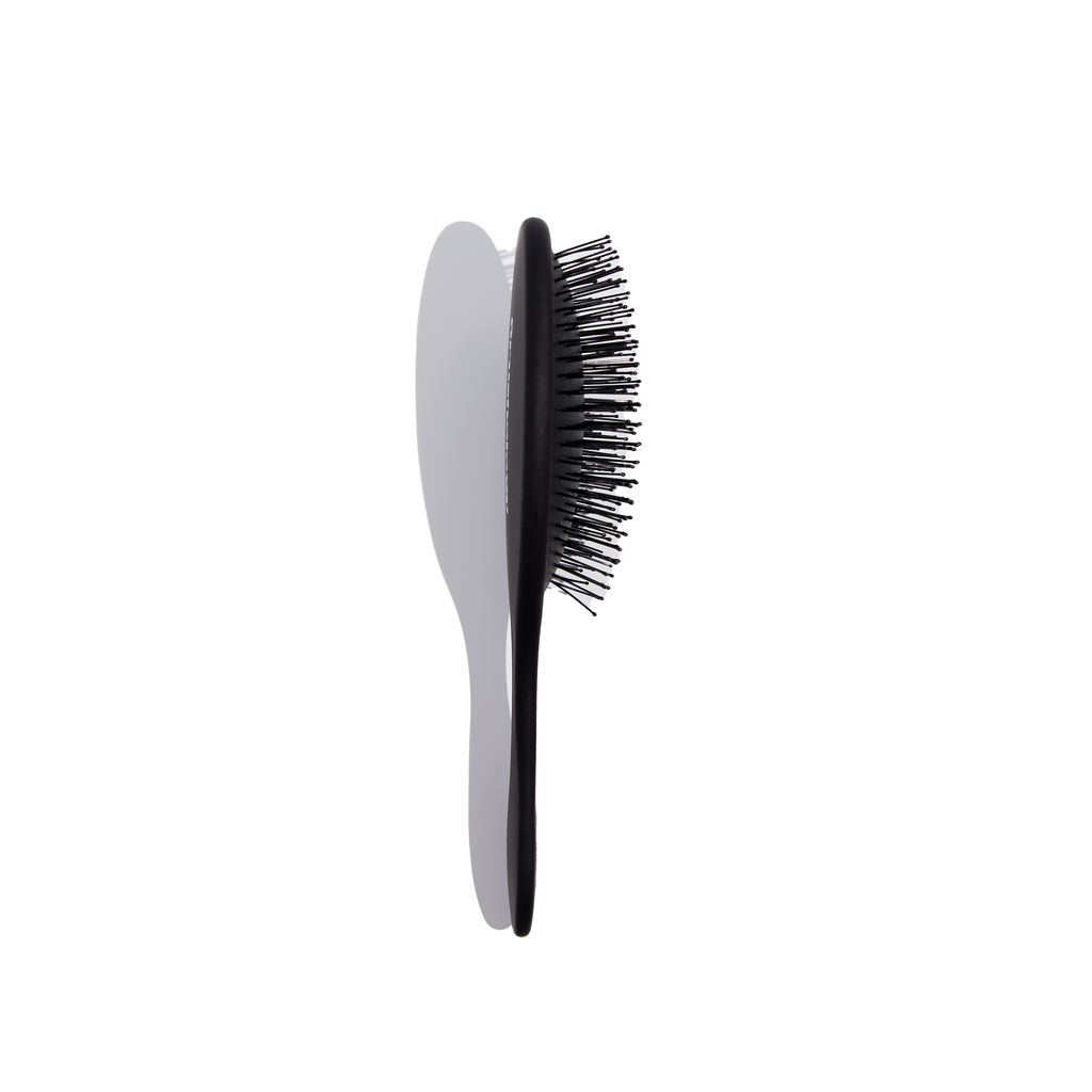 Paddle Hairbrush