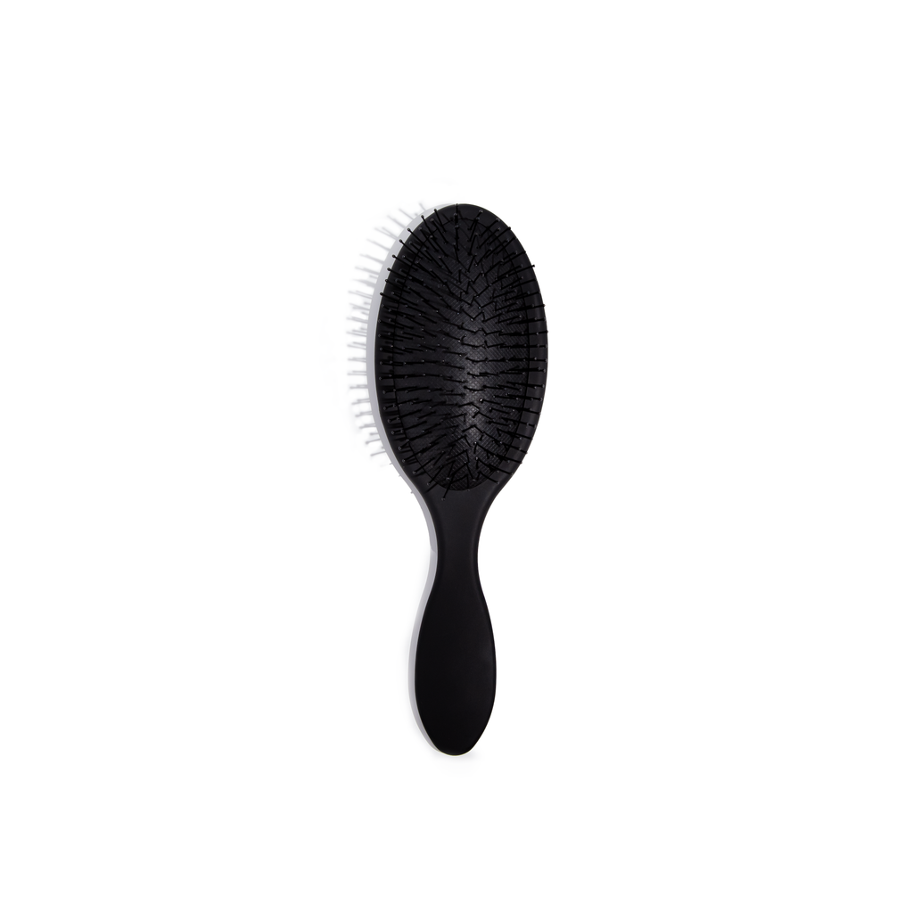 Paddle Hairbrush