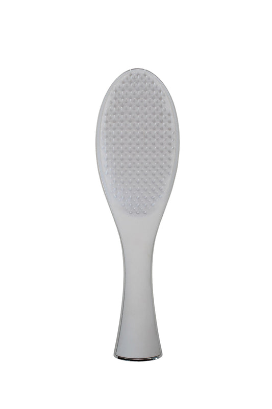 Pro Detangler Hairbrush