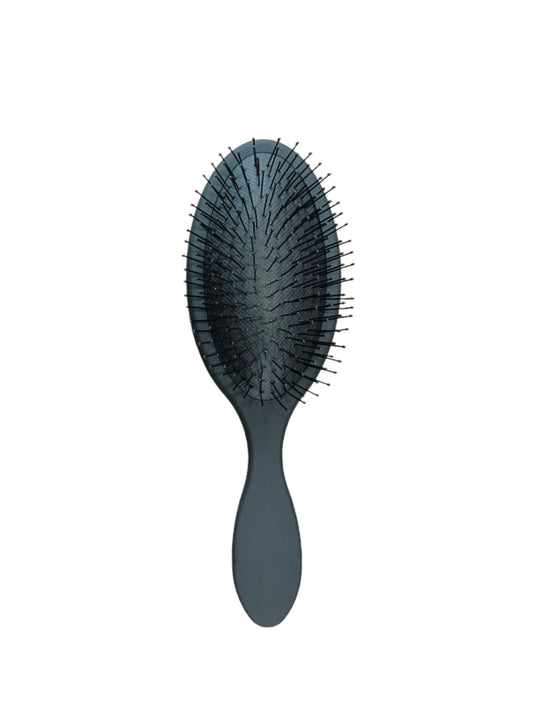 Paddle Hairbrush