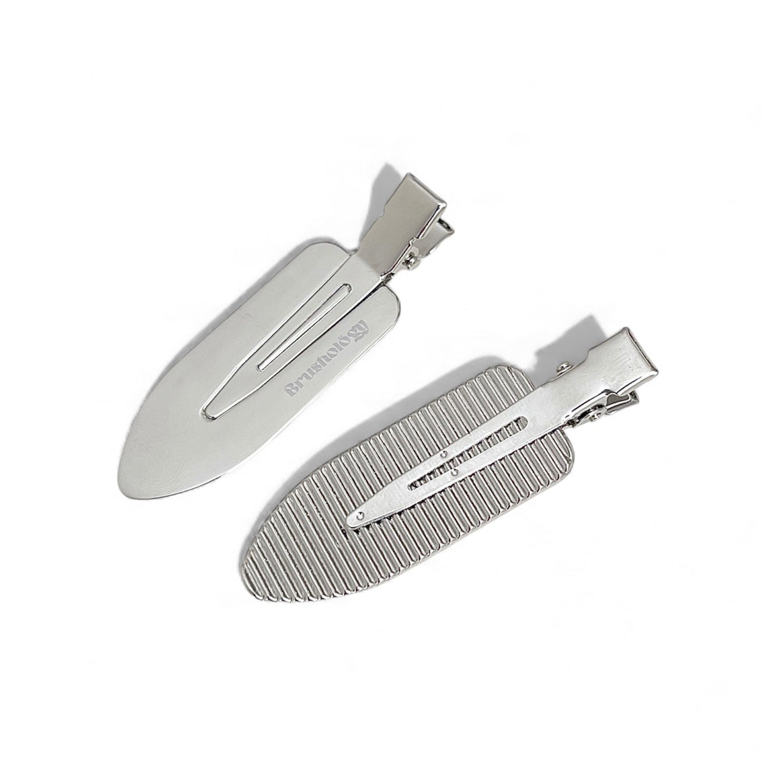 Premium Creaseless Clips