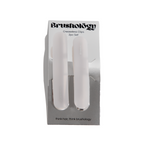 Premium Acetate Creaseless Clips