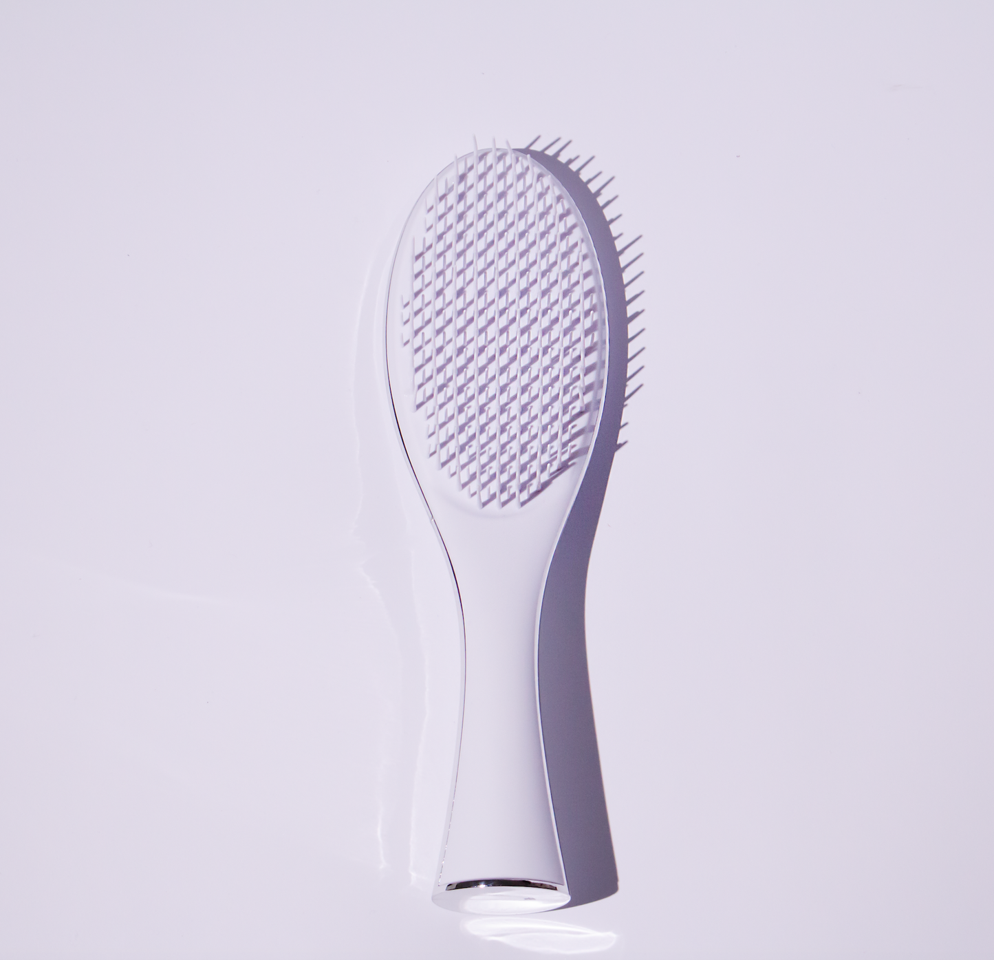 Pro Detangler Hairbrush