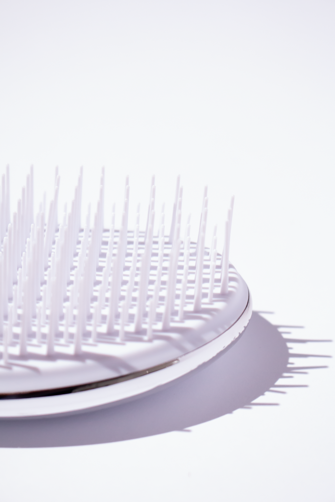 Pro Detangler Hairbrush