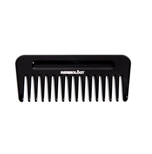 Acetate Comb