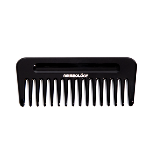 Acetate Comb