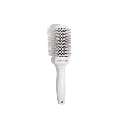 Blow Dry Hairbrush