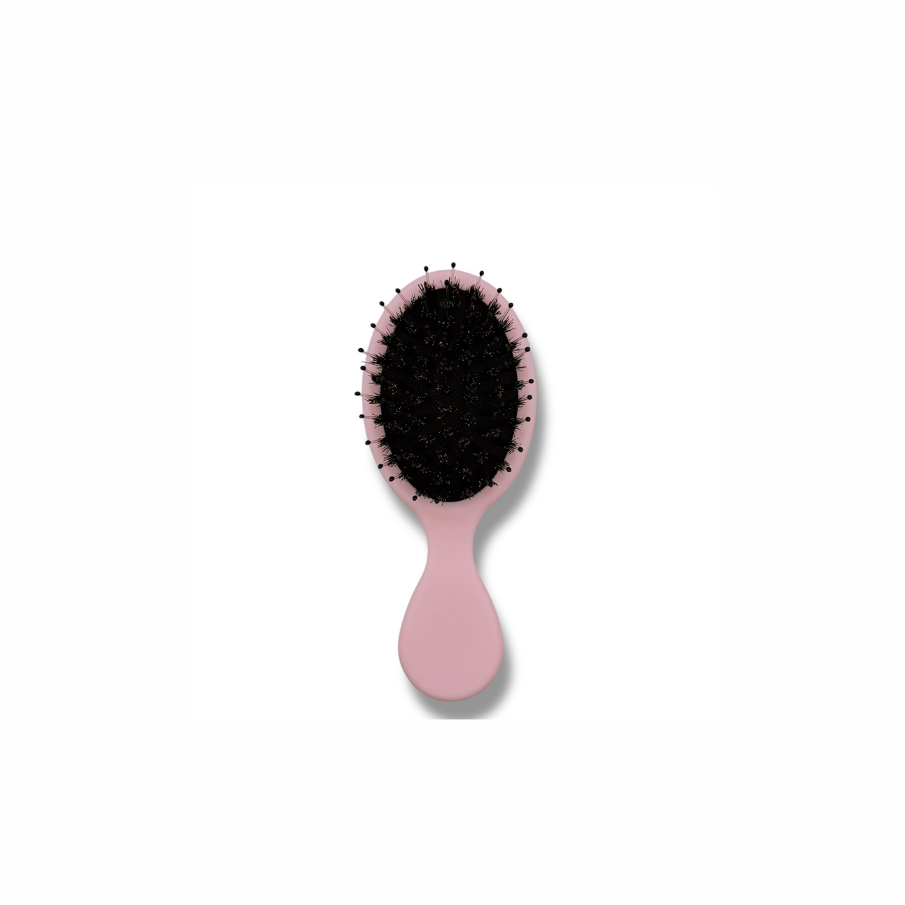 Mini Boar Bristle No.2