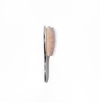 Premium Boar Bristle Hairbrush No.2