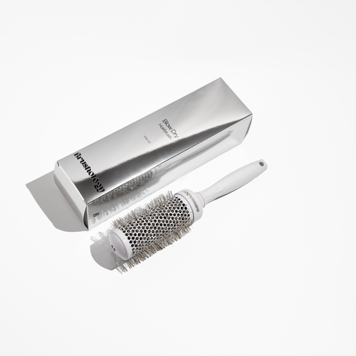 Blow Dry Hairbrush