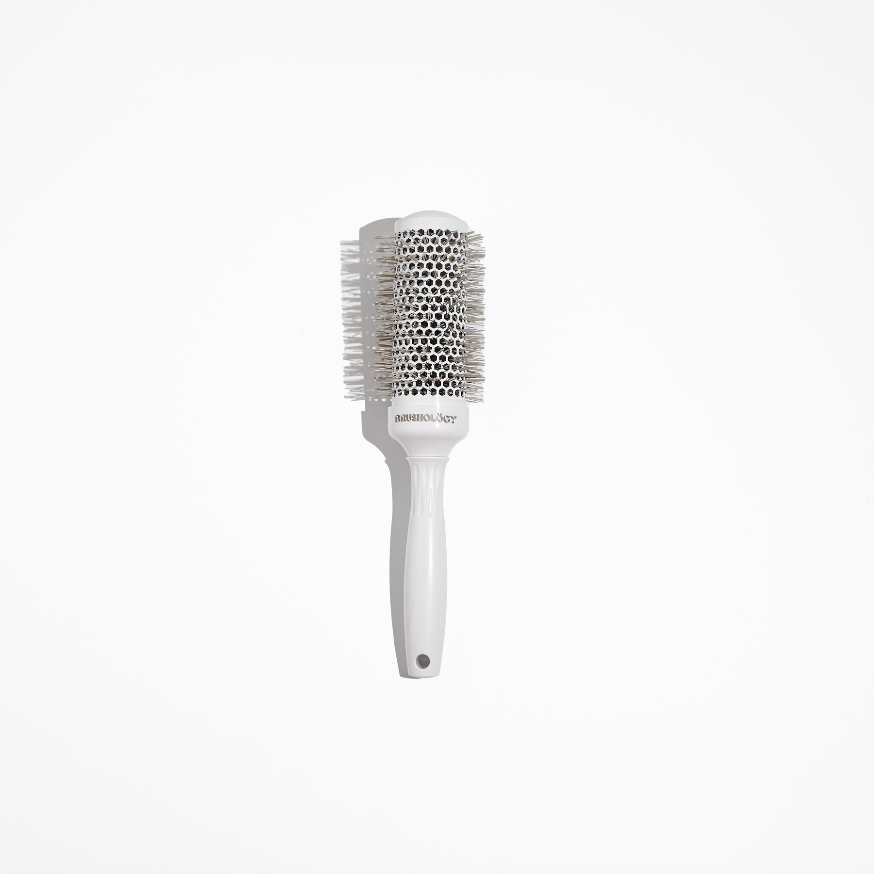 Blow Dry Hairbrush