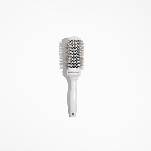 Blow Dry Hairbrush