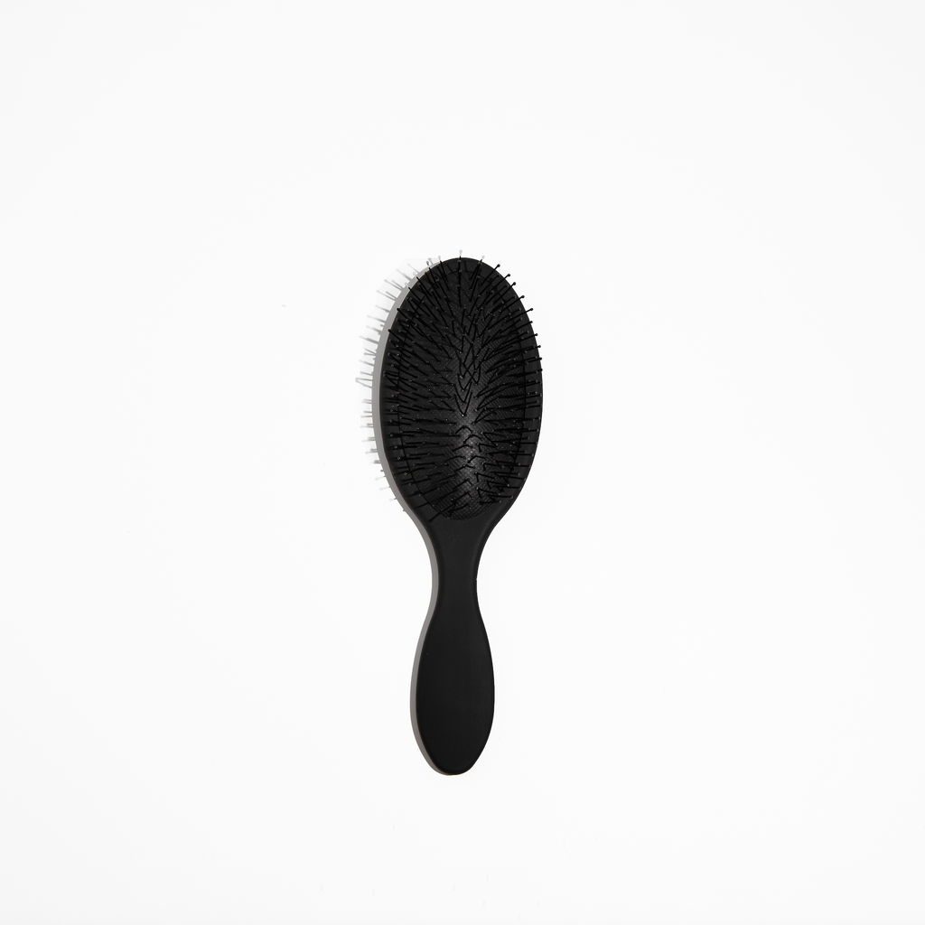 Paddle Hairbrush