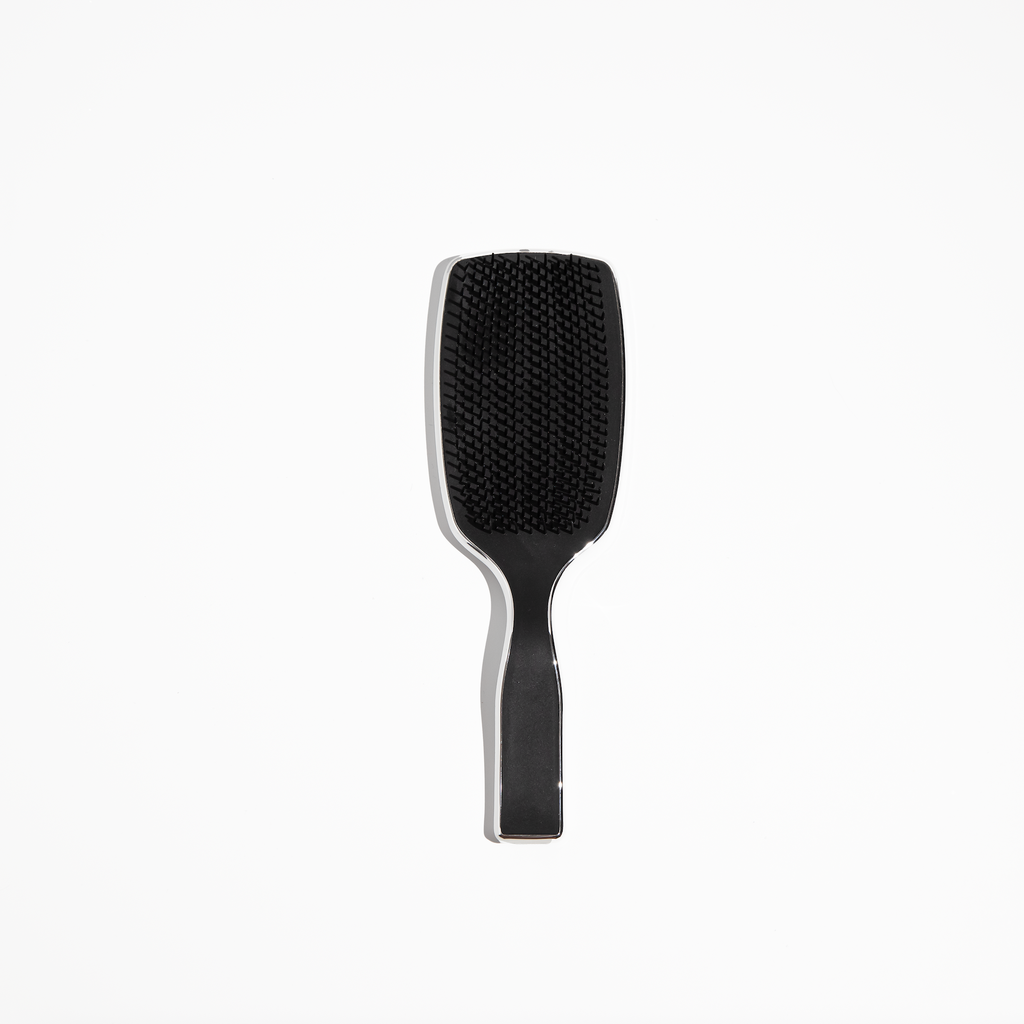 Pro Detangler Hairbrush