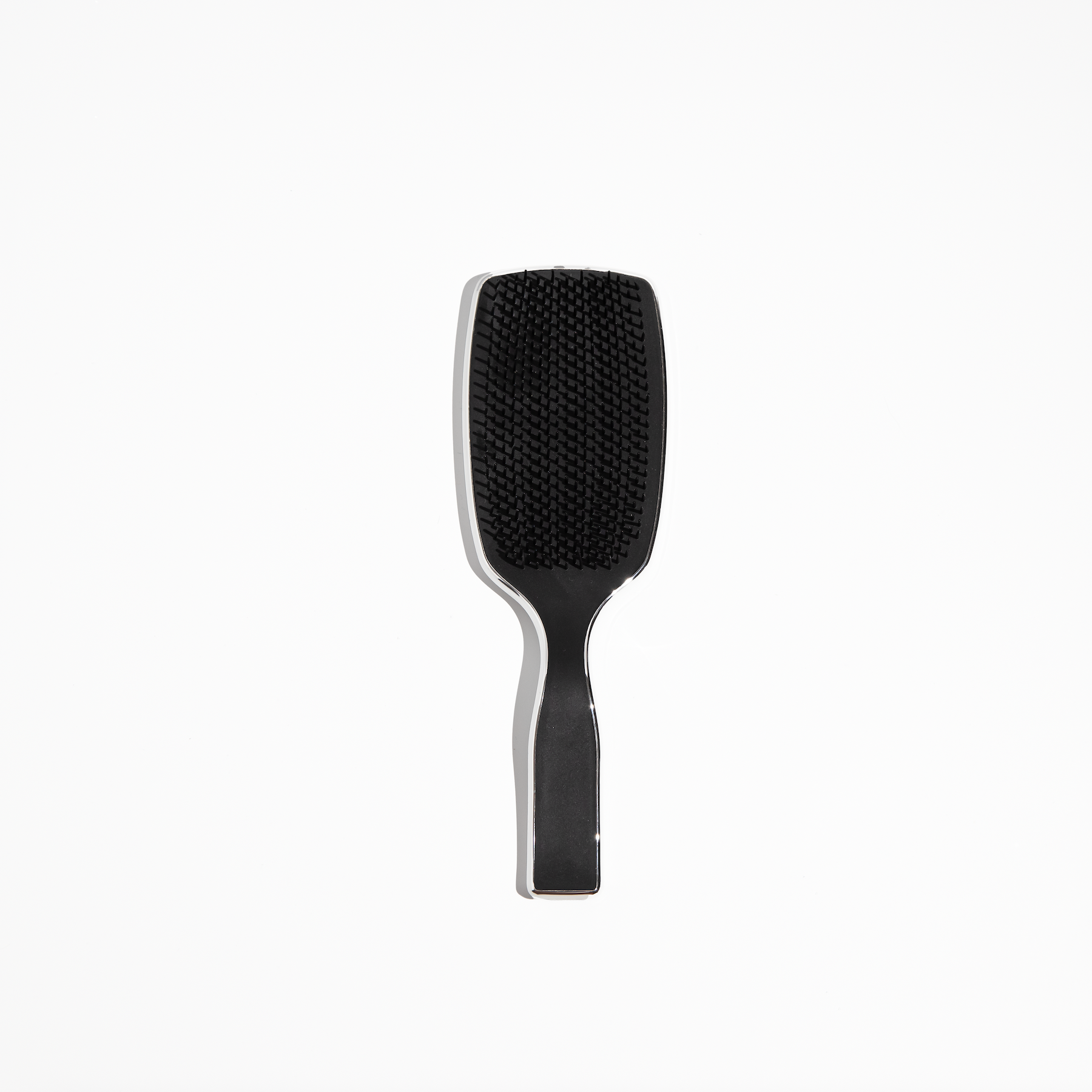 Pro Detangler Hairbrush