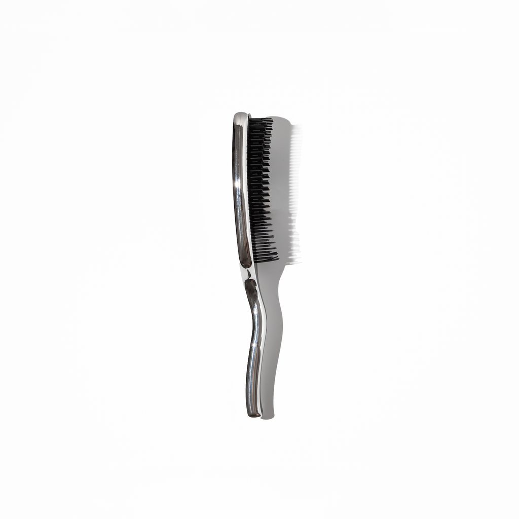 Pro Detangler Hairbrush