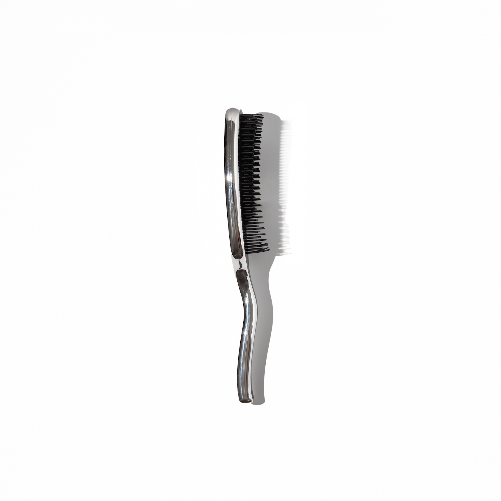 Pro Detangler Hairbrush