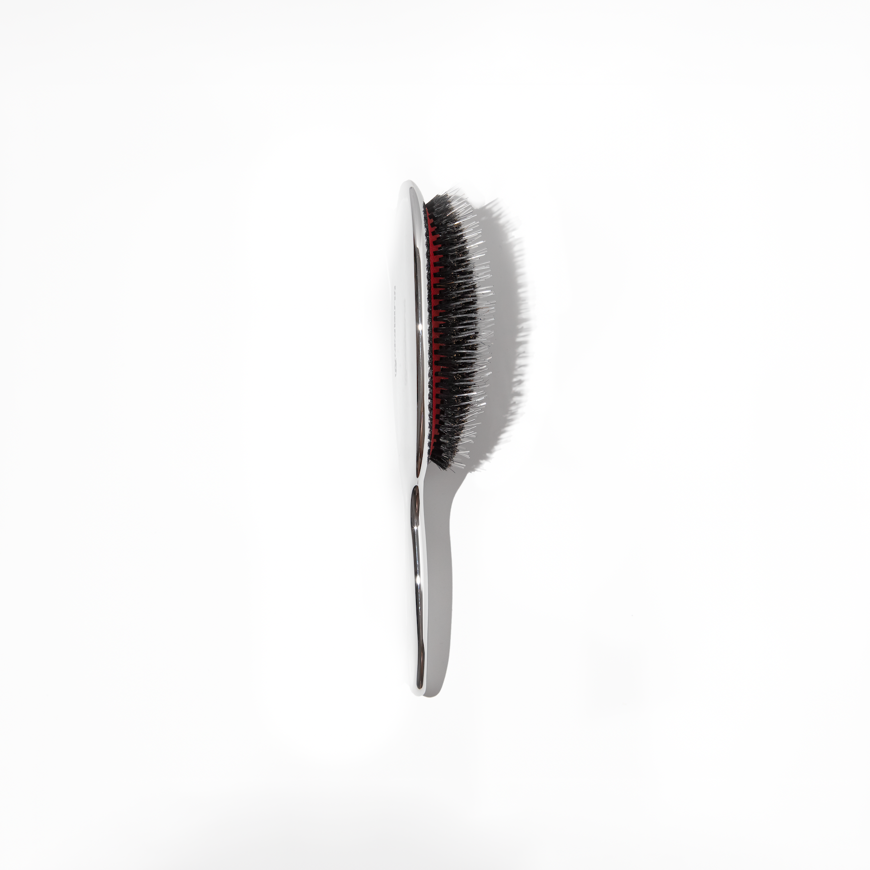 Premium Boar Bristle Hairbrush