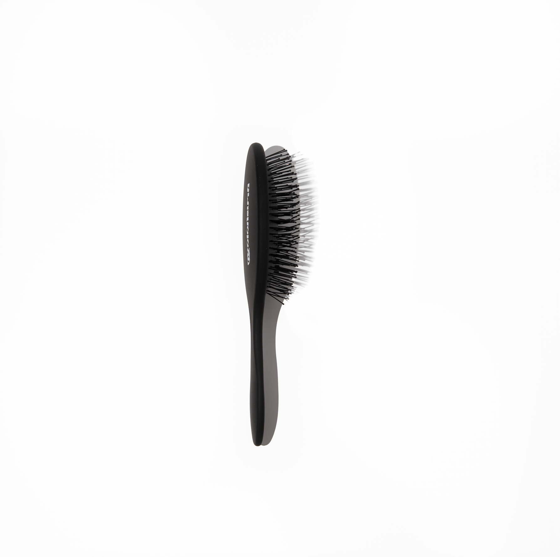 Paddle Hairbrush