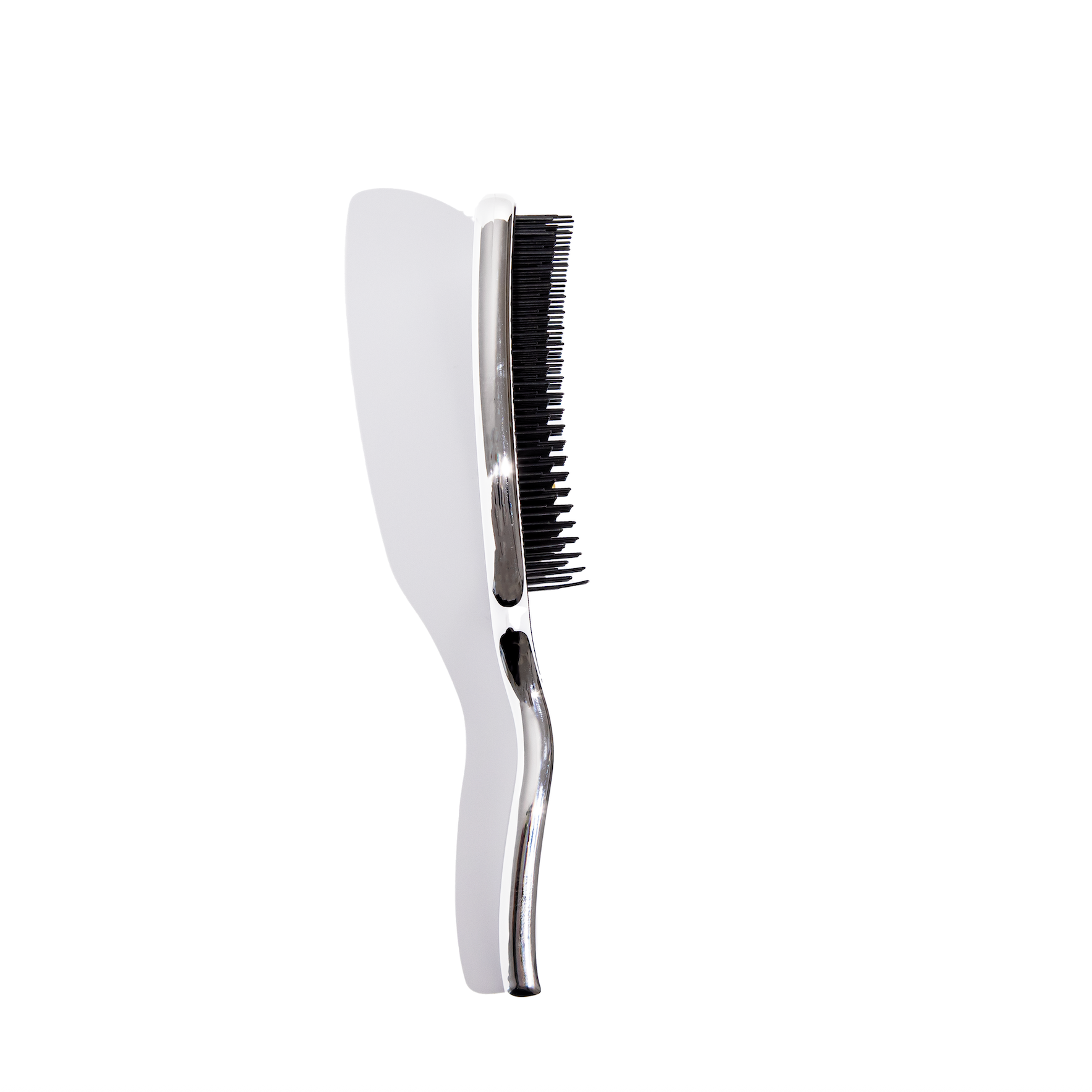 Pro Detangler Hairbrush