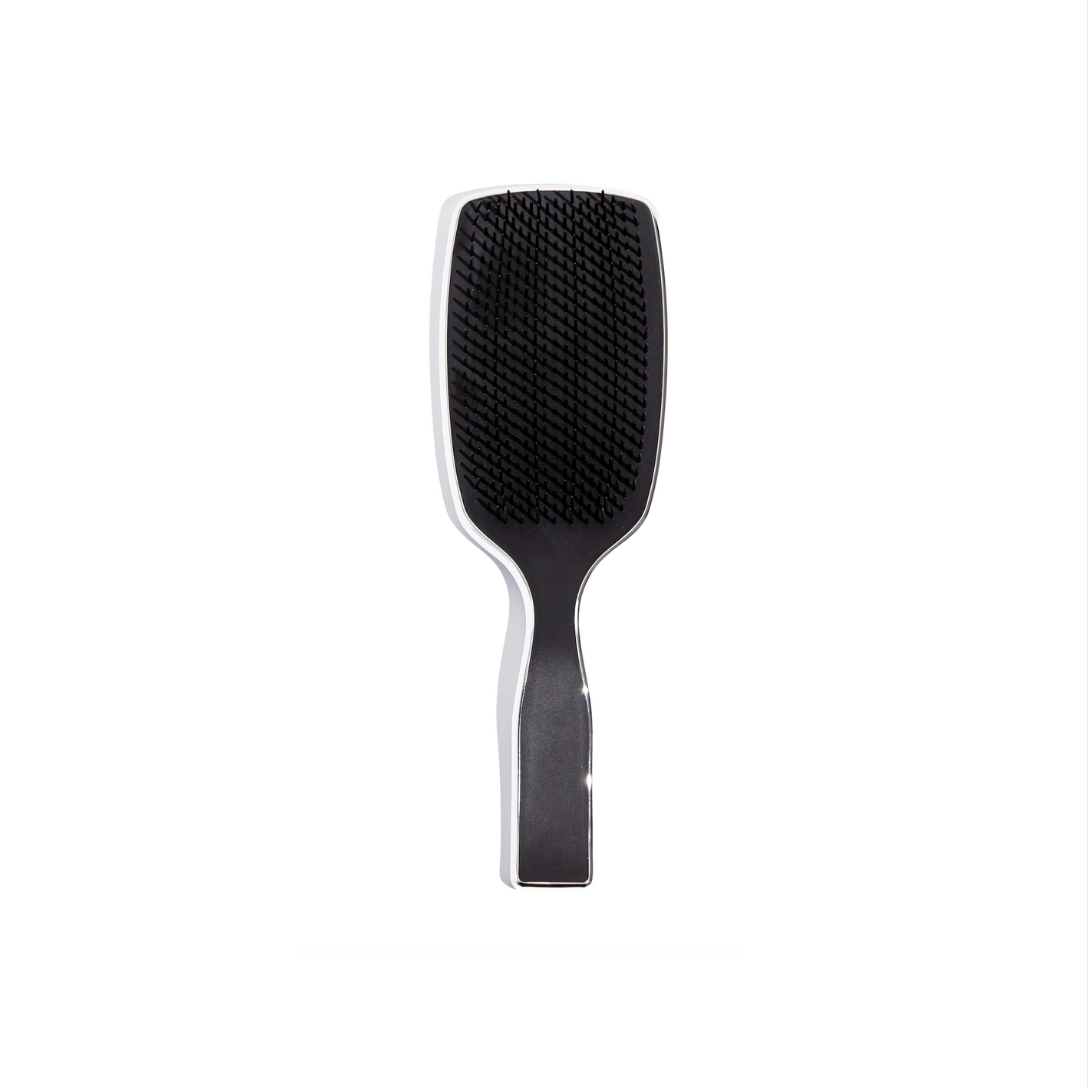 Pro Detangler Hairbrush