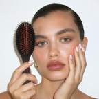 Pro Detangler Hairbrush