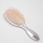 Premium Boar Bristle Hairbrush No.2