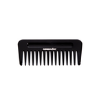 Acetate Comb