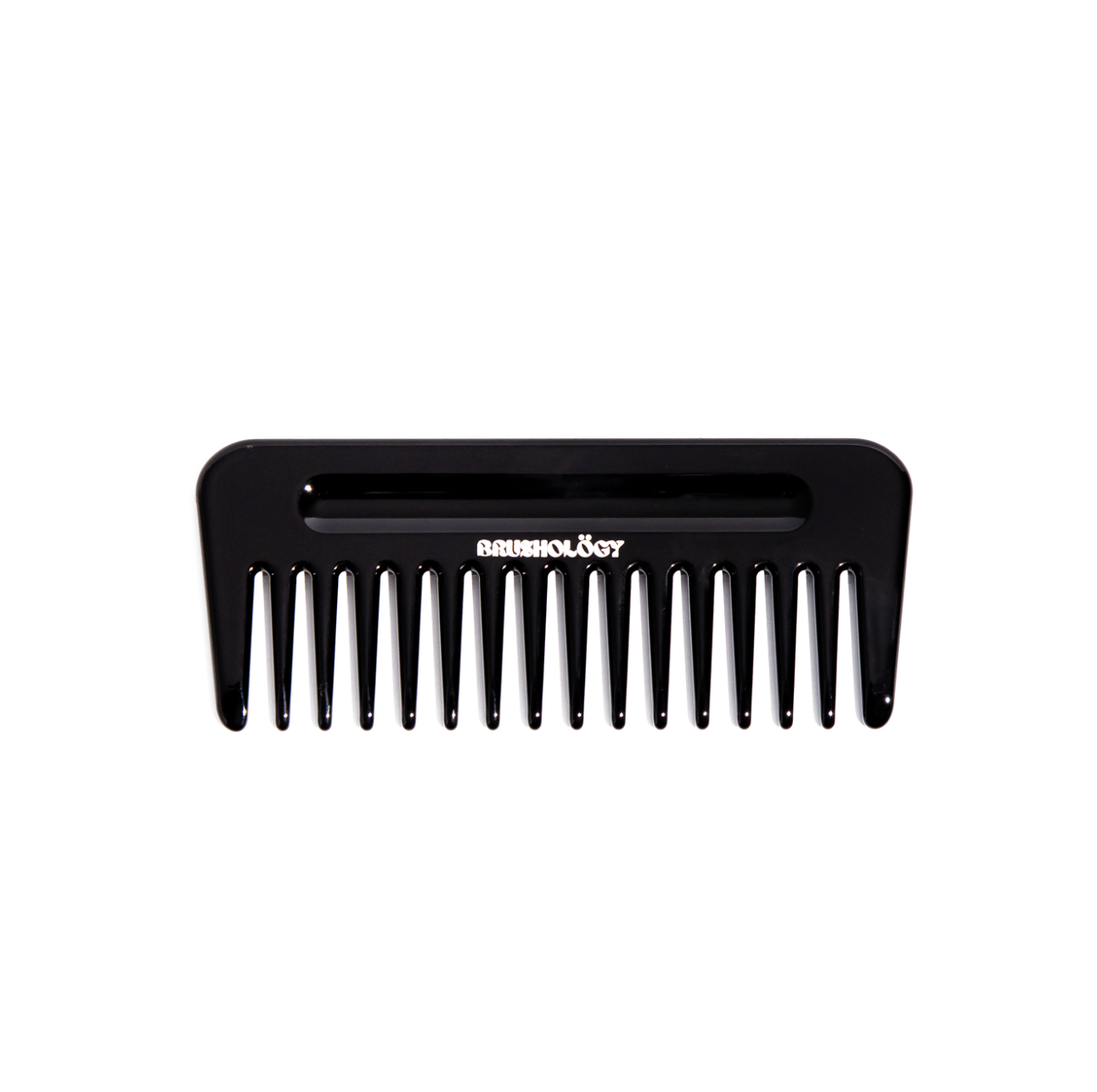 Acetate Comb