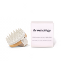 Scalp Brush