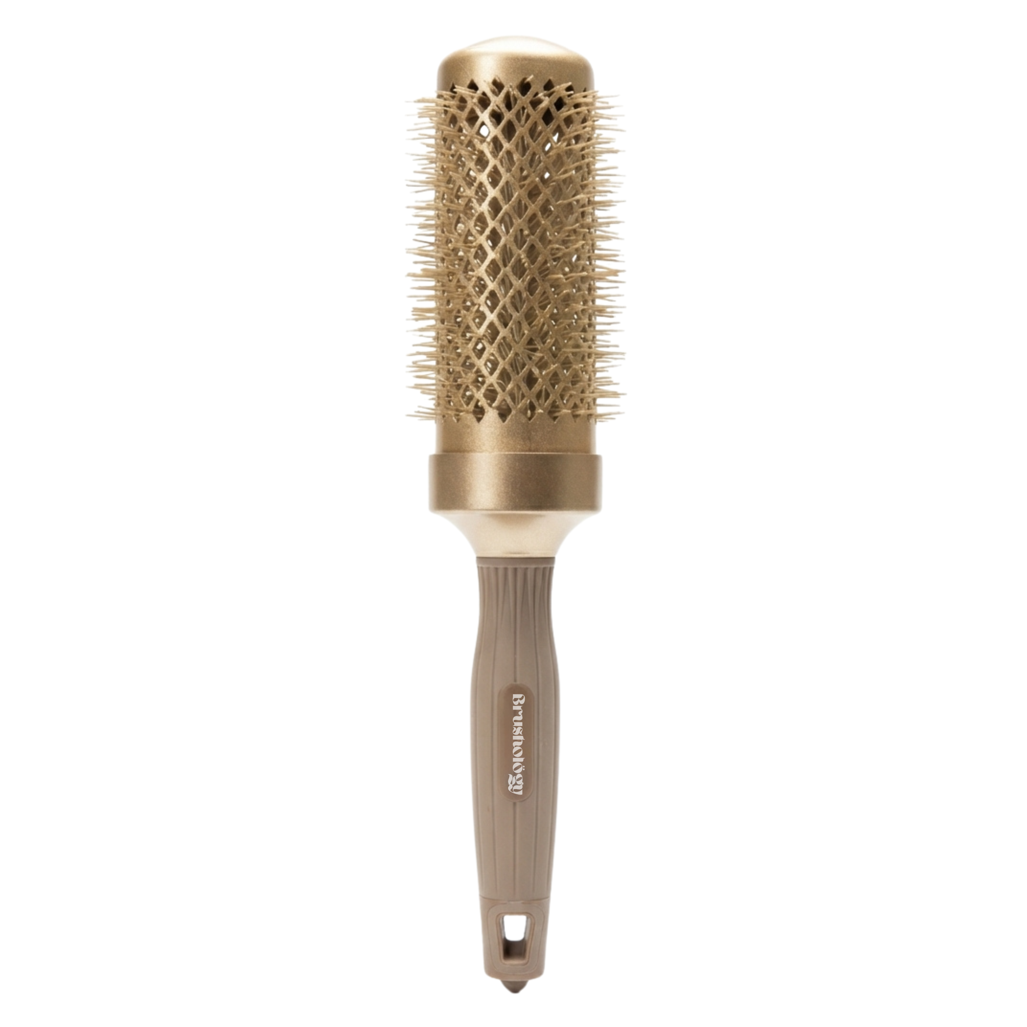 Blow Dry Hairbrush