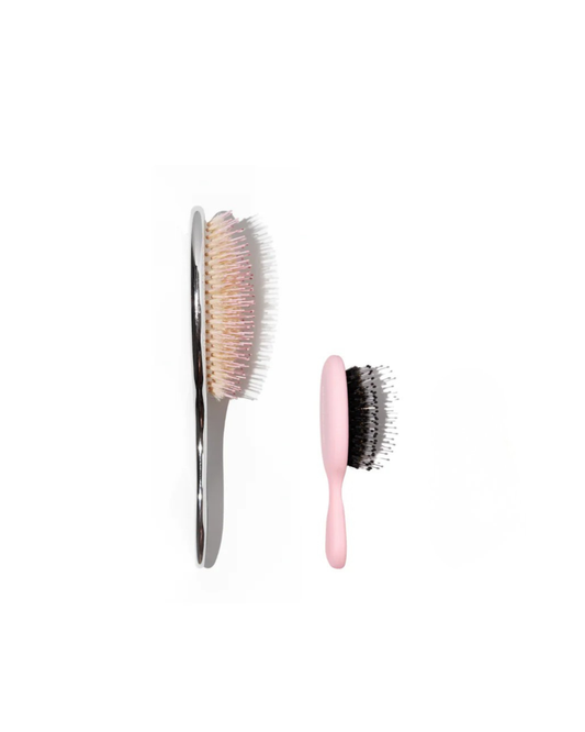 The Everyday Bundle No3